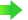 ���C���b�N�X